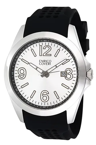 Enrico Coveri EC0183 Erkek Kol Saati
