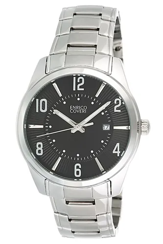Enrico Coveri EC0211 Erkek Kol Saati