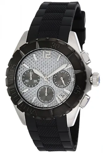 Enrico Coveri EC8919A-05X Bayan Kol Saati