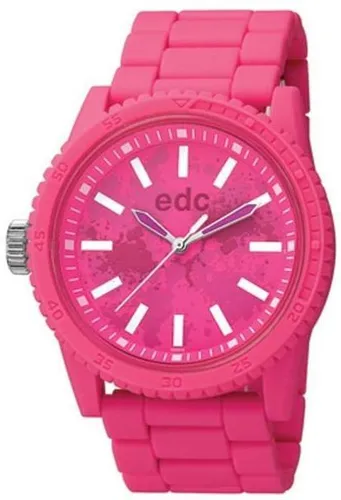 Edc By Esprit EE100482004 Bayan Kol Saati