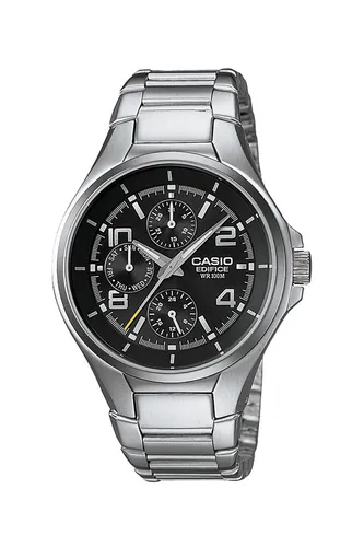 Casio Ef-316d-1avdr  Kol Saati