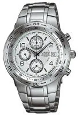 Casio Ef-506d-7avdf  Kol Saati