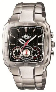 Casio Ef-523d-1avdf  Kol Saati