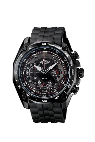 Casio Ef-550pb-1avdf  Kol Saati