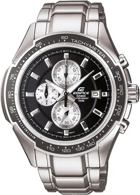 Casio Ef-559d-1avdf  Kol Saati