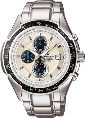 Casio Ef-559d-7avdf  Kol Saati