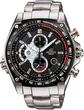 Casio Efe-503d-1avdf  Kol Saati