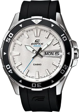 Casio Efm-100-7avdf Kol Saati