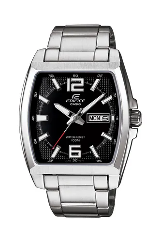 Casio Efr-100d-1avdf  Kol Saati