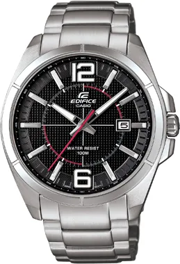 Casio Efr-101d-1a1vudf Kol Saati