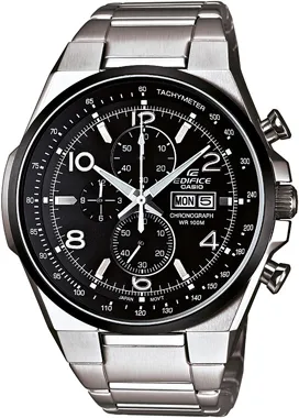 Casio Efr-503d-1a1vdf  Kol Saati