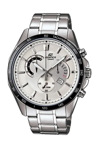 Casio Efr-510d-7avdf  Kol Saati