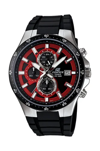 Casio Efr-519-1a4vdf  Kol Saati