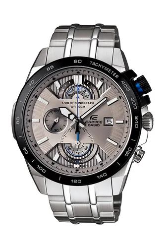 Casio Efr-520d-7avdf  Kol Saati
