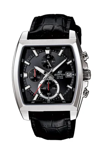 Casio Efr-524l-1avdf  Kol Saati