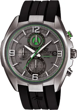 Casio Efr-529-7avudf Kol Saati