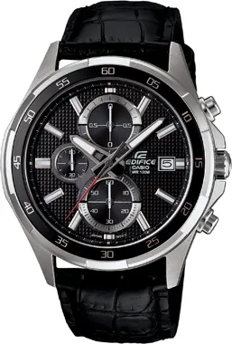 Casio Efr-531l-1avudf Kol Saati