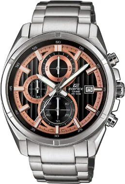 Casio Efr-532d-1a5vudf Kol Saati