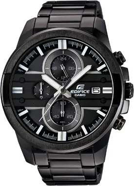 Casio Efr-543bk-1a8vudf Kol Saati