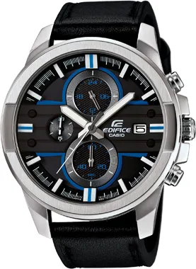 Casio Efr-543l-1avudf Kol Saati