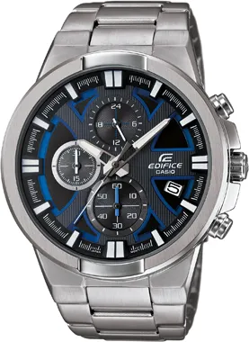 Casio Efr-544d-1a2vudf Kol Saati