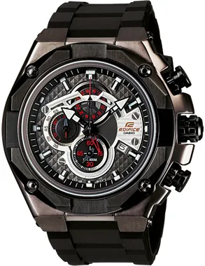 Casio Efx-530p-1avdr  Kol Saati