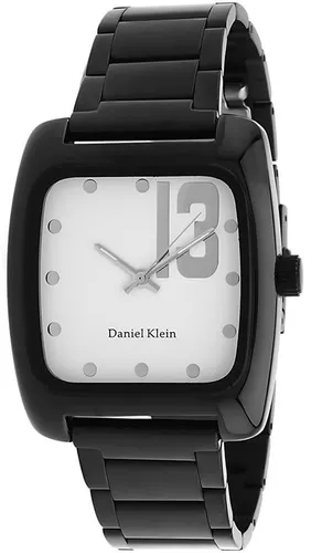 Daniel Klein EYBM-68 Bayan Kol Saati