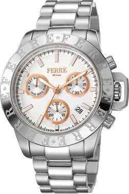 Ferre Milano Fm1g015m0051 Kol Saati