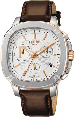 Ferre Milano Fm1g016l0041 Kol Saati