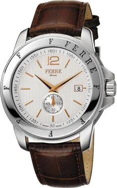 Ferre Milano Fm1g017l0011 Kol Saati