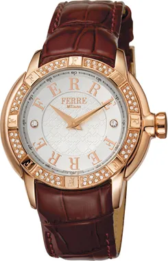 Ferre Milano Fm1l020l0051 Kol Saati