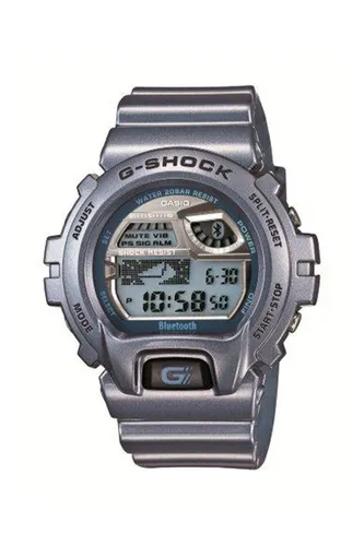 Casio Gb-6900ab-2dr  Kol Saati