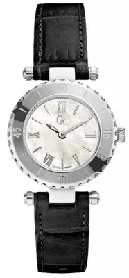 Guess Collection GC GCX70032L1S Bayan kol saati (GCX70032L1)