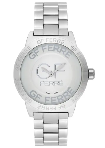 GF Ferre GF30793-S Bayan Kol Saati