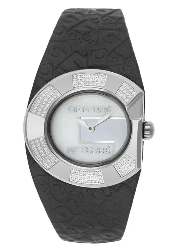 GF Ferre GF7344L5-SWISBS Bayan Kol Saati