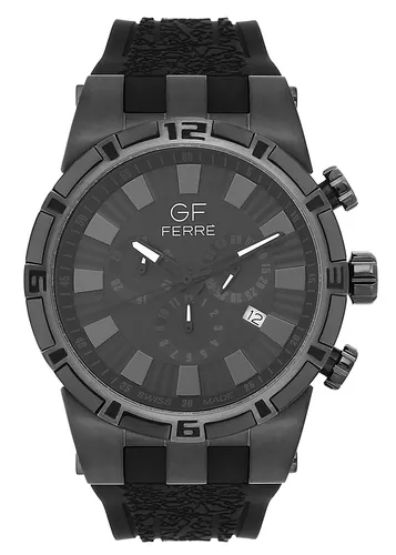 GF Ferre GFBK13410 Erkek Kol Saati