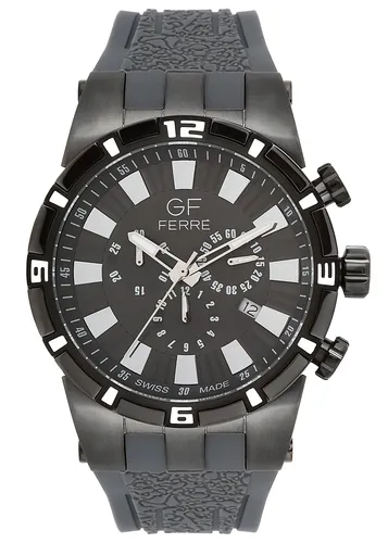 GF Ferre GFGR13410 Erkek Kol Saati