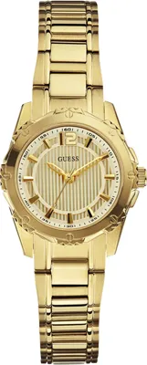 Guess GUW0234L2  Kol Saati