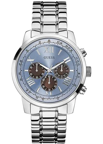 Guess GUW0379G6 Erkek Kol Saati