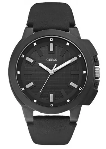 Guess GUW0382G1 Erkek Kol Saati
