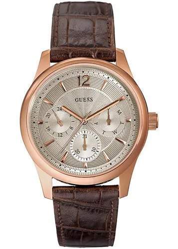 Guess GUW0475G2 Erkek Kol Saati