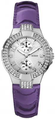 Guess GUW11607L4 Kol Saati