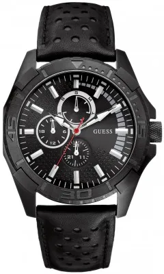 Guess GUW15071G1 Kol Saati