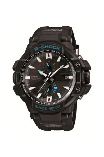 Casio Gw-a1000a-1adr  Kol Saati