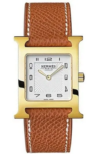 Hermes Heure H Hh1.501.131.ugo