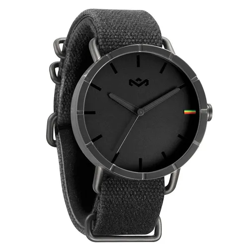 House of Marley Hitch Pulse Saat