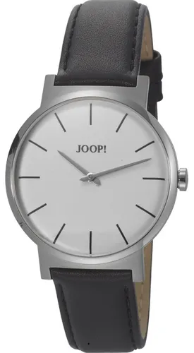 Joop! JOOP JP100841F05 Erkek Kol Saati