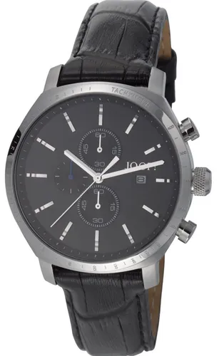 Joop! JOOP JP100931F08 Erkek Kol Saati