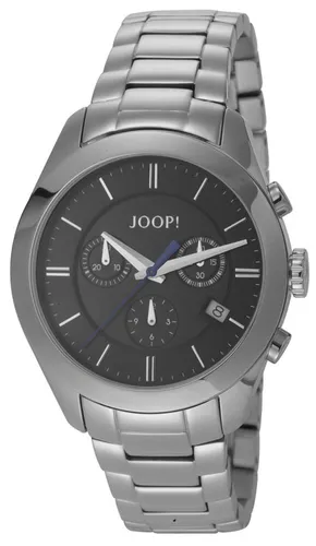 Joop! JOOP JP101042F07 Bayan Kol Saati