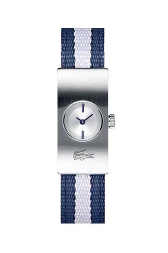 Lacoste 2000316 Bayan Kol Saati